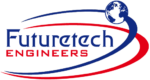 futuretech-logo-01